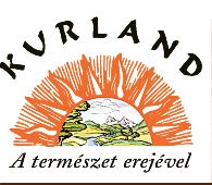 kurland_logo.jpg
